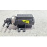 Recambio de valvula aire adicional para volkswagen passat b5 (3b2) 1.9 tdi referencia OEM IAM 1H0906627  