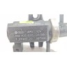 Recambio de valvula aire adicional para volkswagen passat b5 (3b2) 1.9 tdi referencia OEM IAM 1H0906627  