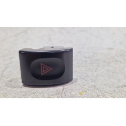 BOTON EMERGENCIA 864W0211 