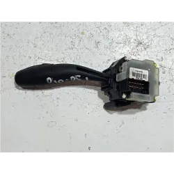 Recambio de mando multifuncion para hyundai i10 (pa)(2007) 998 referencia OEM IAM 3693PALHD  