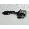 Recambio de mando multifuncion para hyundai i10 (pa)(2007) 998 referencia OEM IAM 3693PALHD  