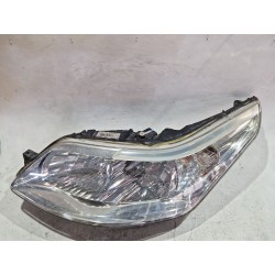 Recambio de faro delantero izquierdo para citroën c4 i (lc_) 1.6 16v referencia OEM IAM 89009407  