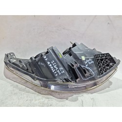 Recambio de faro delantero izquierdo para citroën c4 i (lc_) 1.6 16v referencia OEM IAM 89009407  
