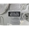 Recambio de faro delantero izquierdo para citroën c4 i (lc_) 1.6 16v referencia OEM IAM 89009407  