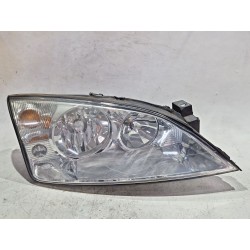 FARO DELANTERO DERECHO 0301174202 