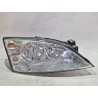 Recambio de faro delantero derecho para ford mondeo iii sedán (b4y) 2.0 tdci referencia OEM IAM 0301174202  