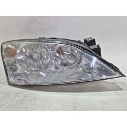 Recambio de faro delantero derecho para ford mondeo iii sedán (b4y) 2.0 tdci referencia OEM IAM 0301174202  