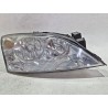 Recambio de faro delantero derecho para ford mondeo iii sedán (b4y) 2.0 tdci referencia OEM IAM 0301174202  