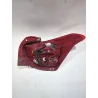 Recambio de piloto trasero izquierdo para hyundai i10 ii (ba, ia) 1.0 referencia OEM IAM 92401B9000  