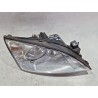 Recambio de faro delantero derecho para ford mondeo iii sedán (b4y) 2.0 tdci referencia OEM IAM 0301174202  
