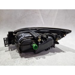 Recambio de faro delantero derecho para ford mondeo iii sedán (b4y) 2.0 tdci referencia OEM IAM 0301174202  