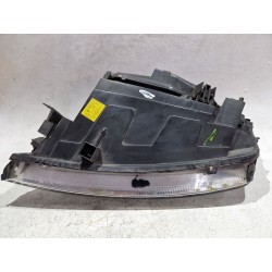 Recambio de faro delantero derecho para ford mondeo iii sedán (b4y) 2.0 tdci referencia OEM IAM 0301174202  