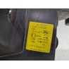 Recambio de faro delantero derecho para ford mondeo iii sedán (b4y) 2.0 tdci referencia OEM IAM 0301174202  