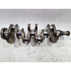 Recambio de cigueñal para peugeot expert furgoneta (vf3a_, vf3u_, vf3x_) 2.0 hdi 120 referencia OEM IAM   