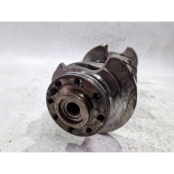 Recambio de cigueñal para peugeot expert furgoneta (vf3a_, vf3u_, vf3x_) 2.0 hdi 120 referencia OEM IAM   