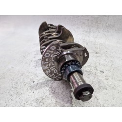 Recambio de cigueñal para peugeot expert furgoneta (vf3a_, vf3u_, vf3x_) 2.0 hdi 120 referencia OEM IAM   