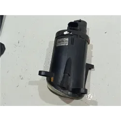 Recambio de faro antiniebla derecho para volkswagen passat berlina (3b3)(2000) 1.9 tdi referencia OEM IAM 3B7941699a  