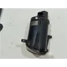 Recambio de faro antiniebla derecho para volkswagen passat berlina (3b3)(2000) 1.9 tdi referencia OEM IAM 3B7941699a  