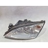 Recambio de faro delantero izquierdo para ford mondeo iii sedán (b4y) 2.0 tdci referencia OEM IAM 0301174201  