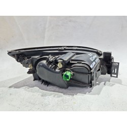 Recambio de faro delantero izquierdo para ford mondeo iii sedán (b4y) 2.0 tdci referencia OEM IAM 0301174201  