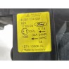 Recambio de faro delantero izquierdo para ford mondeo iii sedán (b4y) 2.0 tdci referencia OEM IAM 0301174201  
