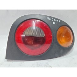 PILOTO TRASERO DERECHO 7700830098 