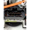 Recambio de mando climatizador para nissan note (e11, ne11) 1.6 referencia OEM IAM N103009C  