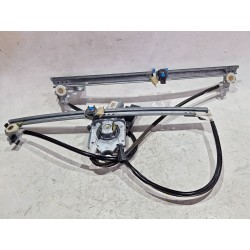 MECANISMO ELEVALUNAS DELANTERO DERECHO 400627E 