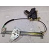 Recambio de mecanismo elevalunas trasero derecho para mitsubishi space star (dg0)(1999) 1.9 1900 di-d plus [1,9 ltr. - 85 kw di-