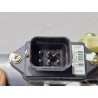Recambio de mecanismo elevalunas trasero derecho para mitsubishi space star (dg0)(1999) 1.9 1900 di-d plus [1,9 ltr. - 85 kw di-