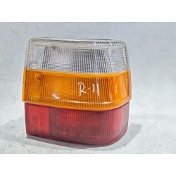 PILOTO TRASERO DERECHO 2057011575 