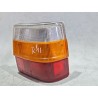 Recambio de piloto trasero derecho para renault 11 (b/c37_) 1.4 (b/c372, b/c37c) referencia OEM IAM 2057011575  