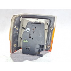 Recambio de piloto trasero derecho para renault 11 (b/c37_) 1.4 (b/c372, b/c37c) referencia OEM IAM 2057011575  