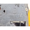 Recambio de piloto trasero derecho para renault 11 (b/c37_) 1.4 (b/c372, b/c37c) referencia OEM IAM 2057011575  