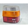 Recambio de piloto trasero derecho para renault 11 (b/c37_) 1.4 (b/c372, b/c37c) referencia OEM IAM 2057011575  