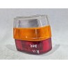 Recambio de piloto trasero derecho para renault 11 (b/c37_) 1.4 (b/c372, b/c37c) referencia OEM IAM 2057011575  