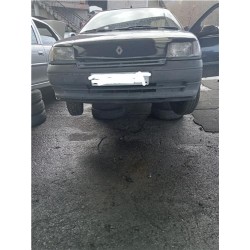 Recambio de despiece completo para renault clio i fase i / ii (b/c57)(01.1991) 1.4 referencia OEM IAM   