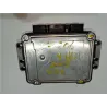 Recambio de centralita inyeccion para peugeot 206 sw (2002) 1.4 referencia OEM IAM 0281010707  