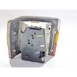 Recambio de piloto trasero derecho para renault 11 (b/c37_) 1.4 (b/c372, b/c37c) referencia OEM IAM 2057011575  