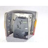 Recambio de piloto trasero derecho para renault 11 (b/c37_) 1.4 (b/c372, b/c37c) referencia OEM IAM 2057011575  