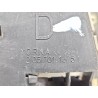 Recambio de piloto trasero derecho para renault 11 (b/c37_) 1.4 (b/c372, b/c37c) referencia OEM IAM 2057011575  