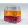 Recambio de piloto trasero derecho para renault 11 (b/c37_) 1.4 (b/c372, b/c37c) referencia OEM IAM 2057011575  