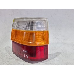 Recambio de piloto trasero derecho para renault 11 (b/c37_) 1.4 (b/c372, b/c37c) referencia OEM IAM 2057011575  