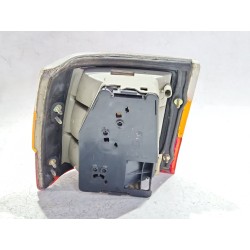 Recambio de piloto trasero derecho para renault 11 (b/c37_) 1.4 (b/c372, b/c37c) referencia OEM IAM 2057011575  