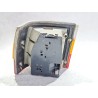 Recambio de piloto trasero derecho para renault 11 (b/c37_) 1.4 (b/c372, b/c37c) referencia OEM IAM 2057011575  