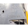 Recambio de piloto trasero derecho para renault 11 (b/c37_) 1.4 (b/c372, b/c37c) referencia OEM IAM 2057011575  