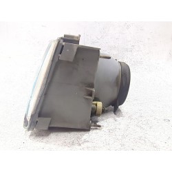 Recambio de faro delantero izquierdo para fiat regata berlina (1983) 70 1.3 referencia OEM IAM 14196  