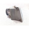 Recambio de faro delantero izquierdo para fiat regata berlina (1983) 70 1.3 referencia OEM IAM 14196  