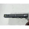 Recambio de bsi para peugeot 207 sw (2007) 1.6 hdi referencia OEM IAM 9666952380  