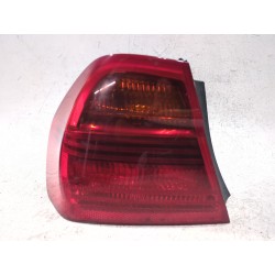 Recambio de piloto trasero izquierdo para bmw 3 (e90) 320 d referencia OEM IAM 6937457  